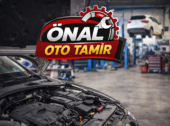 Sınırsız içerik ve tasarım özelleştirme özellikleri ile gelişmiş son panel dinamik yapı oluştur kolayca yönet teknik bilgi gerektirmeden firmanız hakkında sizi rakiplerinizden ayıracak profesyonel web tasarım scriptimizi çok uygun fiyata kullanın.